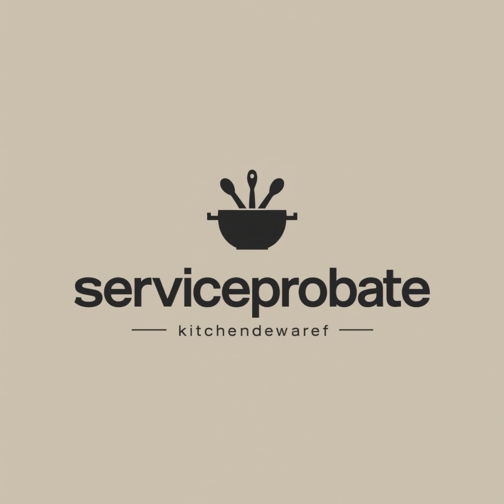 Serviceprobate